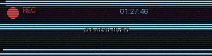 91档案 - 一区二区三区四区产品乱码芒果秒收信息网 原创影像平台