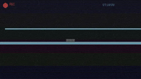 胡同里的故事 - 一区二区三区四区产品乱码芒果秒收信息网 人文纪实